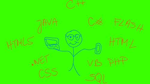 d2bedb8af314c5e491f73f7e9c6012a9.jpeg