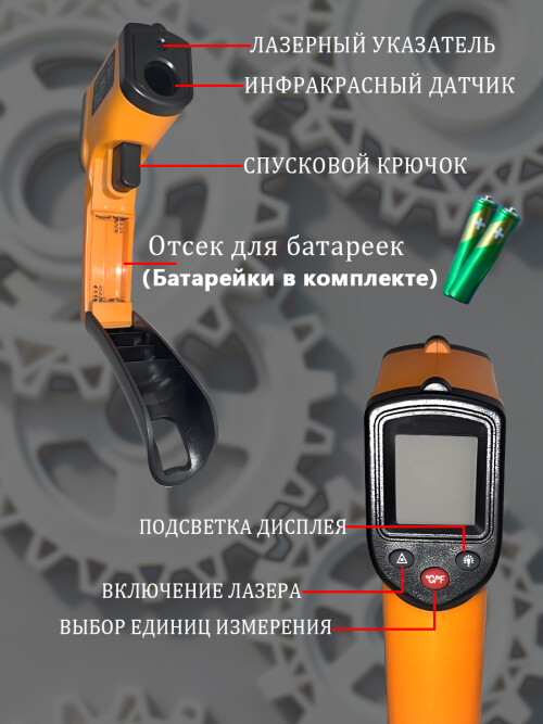 e7a88fe82f400cc60727173aac188059.jpg