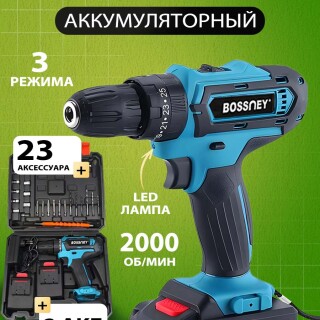f791331916bd54ab1a37de3488560cf1