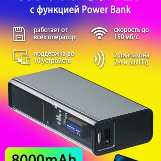 2d945b1f890e7e9d96583eacc3e937ae