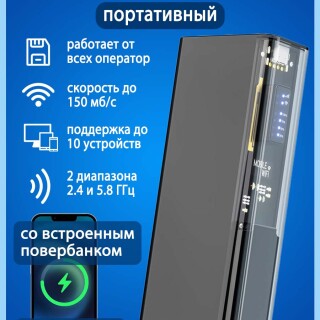 47dcc59b9e0eac3e7d7abdcbd259bf46