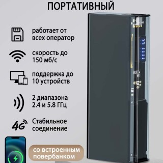 773fb732c93d042537b58ffee84ae906