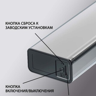 90ee87ce5c683e690acd7f3c4ef219a6