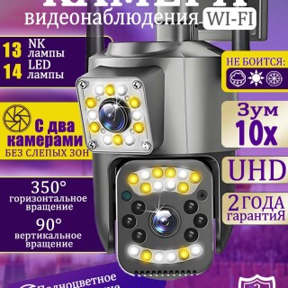 9589bb651e5094bcd4cf88636aca52ab