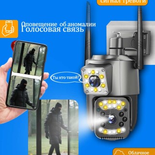 cb1d0e7fb24b47adca8ba984ab2c4c54