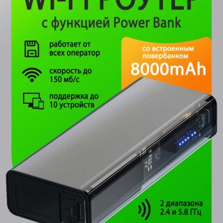 e2321d17ffaa8528b1b911ec830c135a