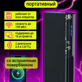 fb339b31e30281aae88a097e0300eb8b