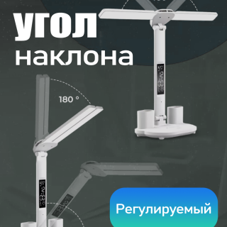 3411be38365637187b66f982a2122955