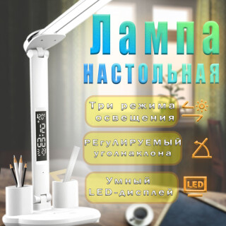 47f24f775d96418771239d894738ff5b