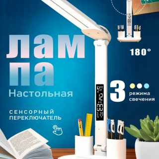 4bcbfcfc2fdf890e44fa7296e3bd5092