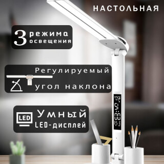 61ebdf649cd65fe9235dd8ca0fbfd908