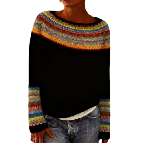 18 pixian ai