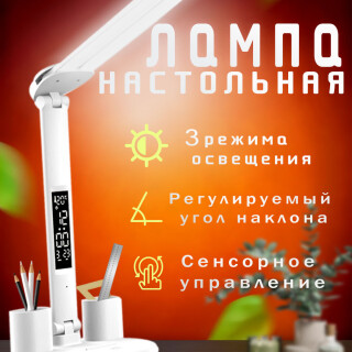 d887317dfd252ac28da0435fa3657f10