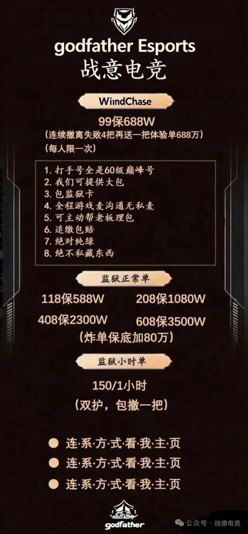 1000061281