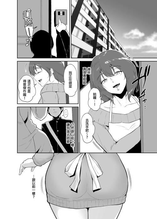 125