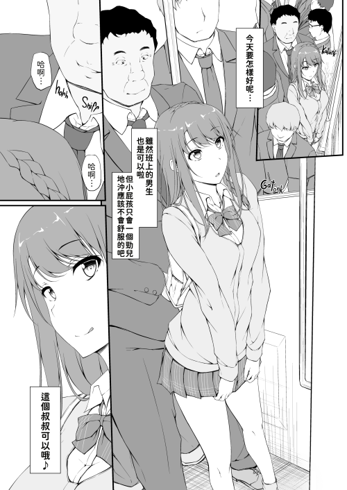 050