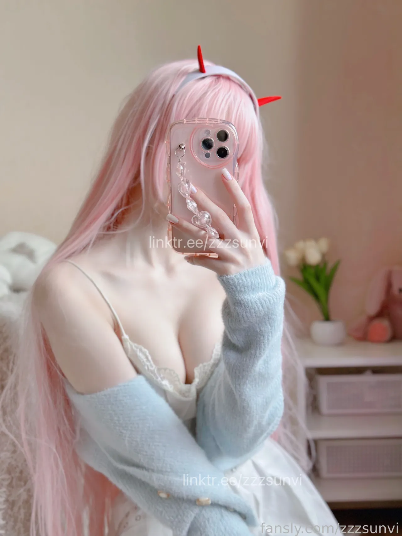 图片[2]-ZZZSUNVI – 02-CY-COS站