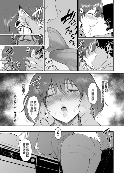 128