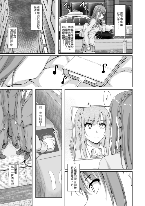 142
