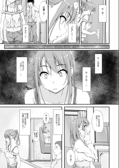 168