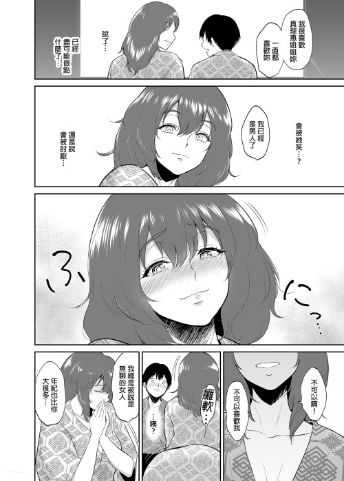 100