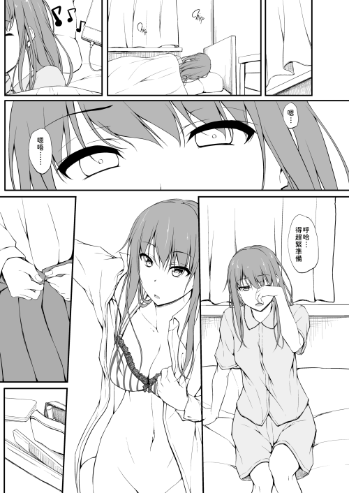 041