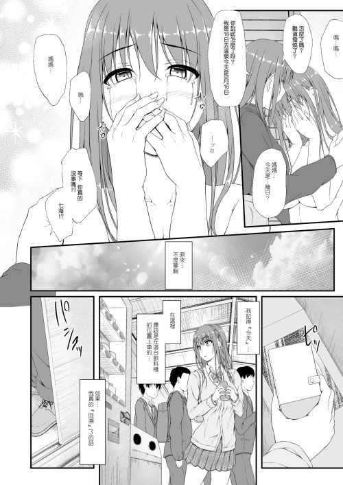 221