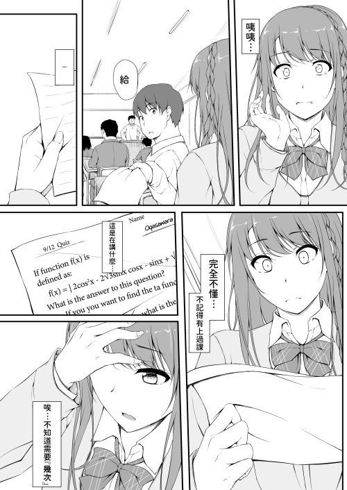 046