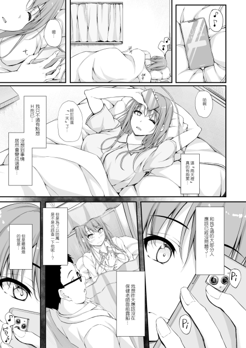 162