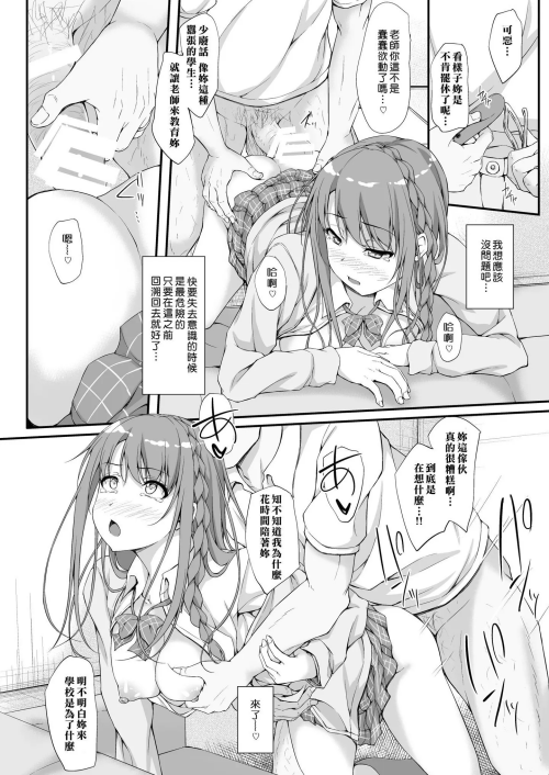 112