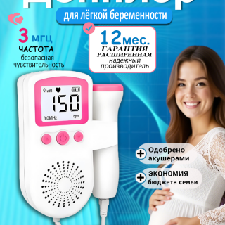 0a91c2ec4261dca89ab521d603f537ec