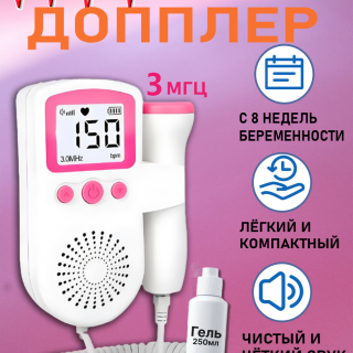 53fd4ab5b2792f1f80db9145eba28cf6