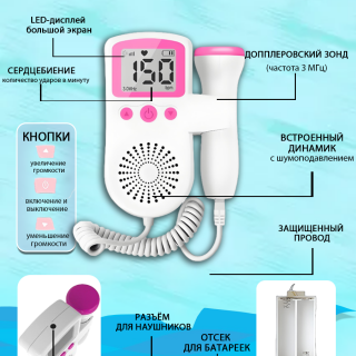 94dc2a62bd54ece60f18e9052b99837d