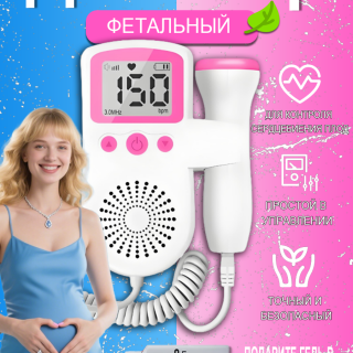b21b58bb791da7343f7cd11c6af47761