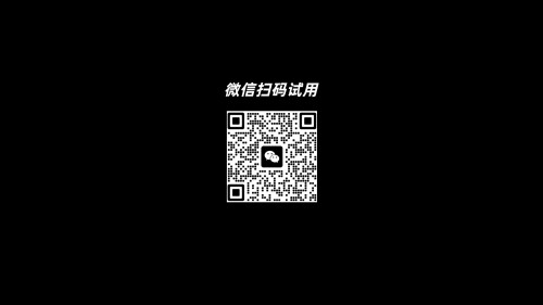 b74339f6f26a1fe804d26d0c69489d4c.jpg