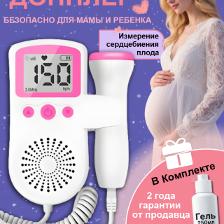 c368acc0495f800319dc1cc8993e8345