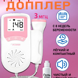 d9fedc2c0d6f24dd461c6db16b3be009