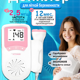 f225756cf1f01fb0a0937a1336b84115