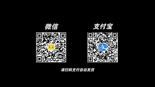 be9aa4af173d3fe8ae46a310626bbf37.jpg