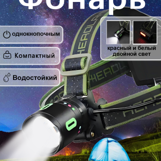 46e3af7a6bc2bfc4fb44c5f676582c2c