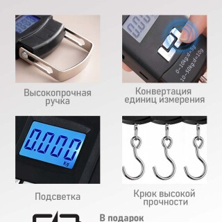 66e36f38910a8df643b4ee4084bf3829