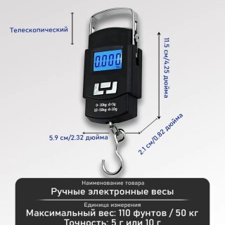 67fbb3ed69ea3b7632a76c18a30a2bc5