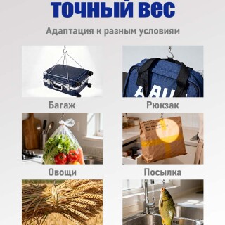 89614d476bb4964315f9c812ee002a34