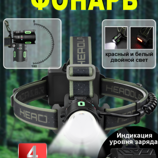 d228906303f4e1d2fe6143855c8405d9