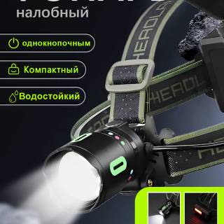 d4ec2caeb94ce92fe96afc5342c503ae