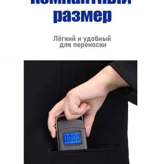 d9a77de4c5e33f7016fa318806f03323