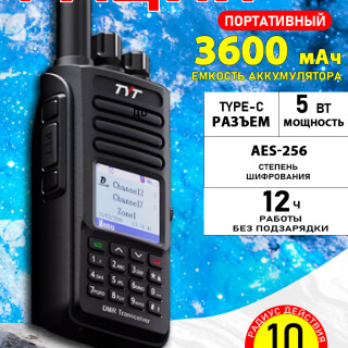 3d630ecf910c0336990c2070911bd8a3