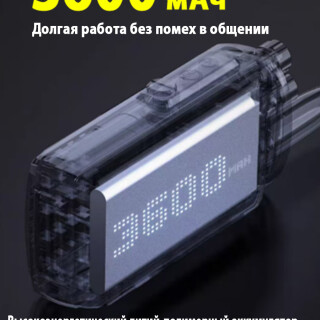 43ec9b9fbc6b91a5953096451275a16a