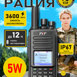 4683b6359821e2c1f0a7df266e287359