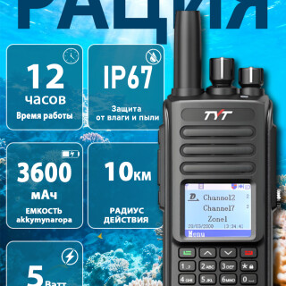 59969de0dcbb599ef08d4693b89d266b